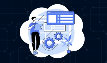 Self-Healing Test Automation Tools