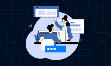Flaky Tests in Automated Testing: Root Causes & Fixes