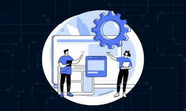 what is mcp testing