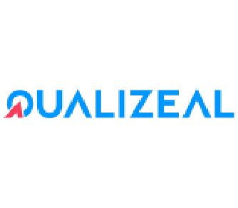 Partner company logo