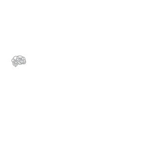 Partner company logo