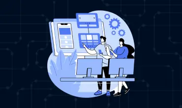 Claude and MCP for Software Testing