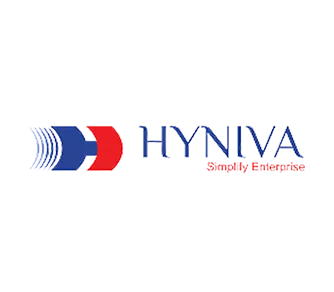Partner company logo